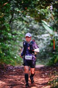 BIB: 9604
                            <button type="button" onclick="openModal(22476693)" class="btn btn-primary btn-sm float-right btn-popup" data-toggle="modal" data-target=".modal-high-quality">
                        <i class="fas fa-shopping-cart"></i> Add to Cart
                    </button>
                                            <button type="button" onclick="isThisMe(22476693, true)" class="btn btn-success btn-sm float-right btn-popup btn-isme hidden" data-toggle="tooltip" data-placement="bottom" title="นี่คือรูปของคุณใช่ไหม คลิกที่นี่เพื่อเอาเข้าอัลบั้ม">
                        <i class="fas fa-plus"></i> Add to album
                    </button>
                    <button type="button" onclick="isThisMe(22476693, false)" class="btn btn-warning btn-sm float-right btn-popup btn-isnotme hidden">
                        <i class="fas fa-ban"></i> Remove from album
                    </button>